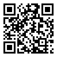 济宁常新物流配送服务有限公司店铺码