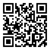 烟台瞬吉物流配送服务有限公司店铺码