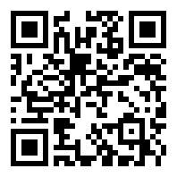 潍坊全能达物流配送服务有限公司店铺码