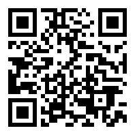 临朐盛泽物流配送服务有限公司店铺码