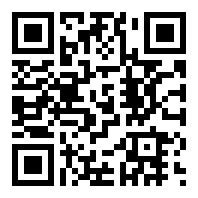 宝鸡云山长路物流配送有限公司店铺码