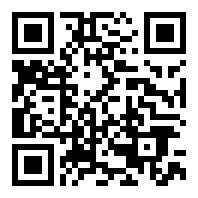 森鑫隆（宁夏）物流配送有限公司店铺码