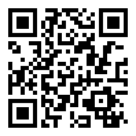 昆山涛满农村商品物流配送有限公司店铺码