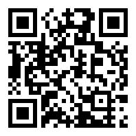 北京中北物流配送有限公司店铺码