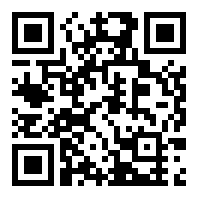 北京睿发物流配送有限公司店铺码