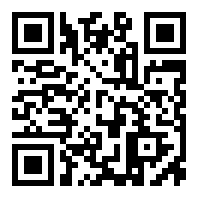 潍坊铭承鼎新物流配送服务有限公司店铺码