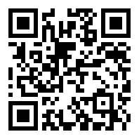 株洲合沅物流配送有限公司店铺码