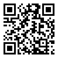 新郑市艳飞扬农村商品物流配送有限公司店铺码