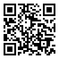 日照快滴物流配送服务有限公司店铺码