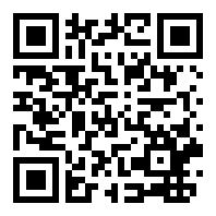 潍坊星兆物流配送服务有限公司店铺码