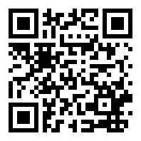 德州市速安物流配送服务有限责任公司店铺码