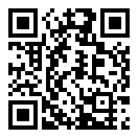 潍坊裕晟物流配送服务有限公司店铺码