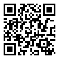 荣成市凯运物流配送服务有限公司店铺码