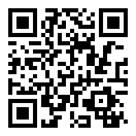 焦作慧杨物流配送有限公司店铺码