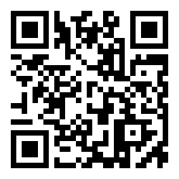 杞县赞扬物流配送有限公司店铺码