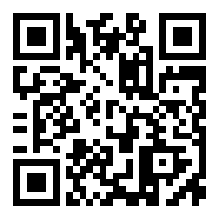 天津市安博物流配送有限公司店铺码