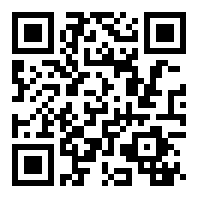 枞阳县安池物流配送有限公司店铺码