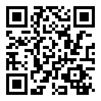 济南置宸物流配送服务有限公司店铺码