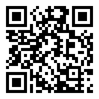 济南高新区吉理物流配送有限公司店铺码