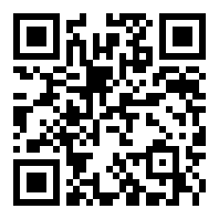 济南节点物流配送服务有限公司店铺码