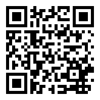 济南吉鸿物流配送服务有限公司店铺码