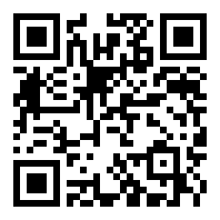 青岛众禾睿创信息科技有限公司店铺码