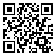 西安寇欣物流配送有限公司店铺码