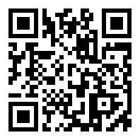 曲阜飞驰物流配送有限公司店铺码