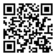 济南鼎盛物流配送有限公司店铺码