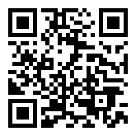 锦州速客物流配送有限公司店铺码