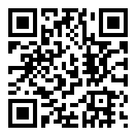 锦州达丰物流配送有限公司店铺码