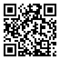 邵阳县锋速物流配送有限公司店铺码