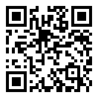 清远市粤源物流配送有限公司店铺码