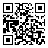 长沙骏鸿物流配送有限公司店铺码