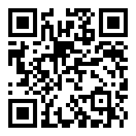 宁阳舜世物流配送服务有限公司店铺码