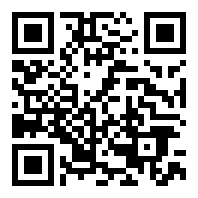 西吉县云晟物流配送有限公司店铺码