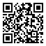 绥中县达亿隆物流配送有限公司店铺码