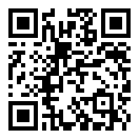 潍坊顺风达物流配送服务有限公司店铺码