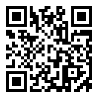 淄博天硕物流配送服务有限公司店铺码