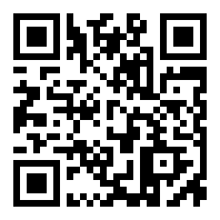 曲阜信达物流配送服务有限公司店铺码