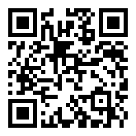 临沂军通物流配送服务有限公司店铺码