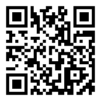 临沂凯澳物流配送服务有限公司店铺码