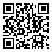 潍坊大小石头物流配送服务有限公司店铺码