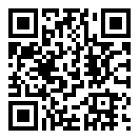 宇芯物流配送服务（沂水）有限公司店铺码