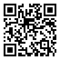 山东开新拉物流配送服务有限公司店铺码