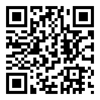 国械（北京）物流配送有限公司店铺码