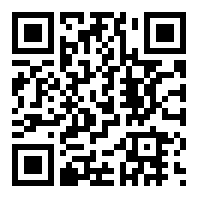 湖南驰臣物流配送有限公司店铺码