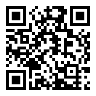 宁夏富耀达物流配送有限公司店铺码