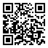 宁夏今日达物流配送有限责任公司店铺码