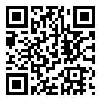 北京纵横阡陌物流配送有限公司店铺码